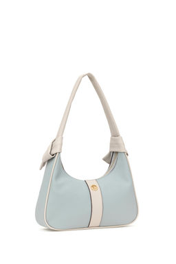 Kad_n Su Ye_ili _anta Sepette S_rpriz _ndirim - U.s. polo assn фото 2