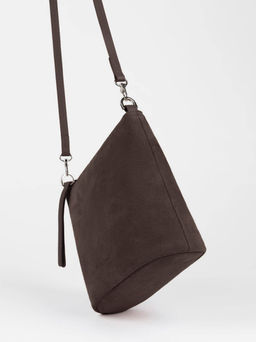 3245LNC 848835 Коричневый