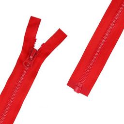 Молния Трактор GAMMA G3071 60 см Тип 7 10 шт. разъёмная однозамковая