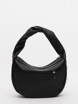 1528 92 01 Сумка женская