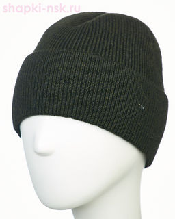 68711 Baron Шапка мужская (57-59)