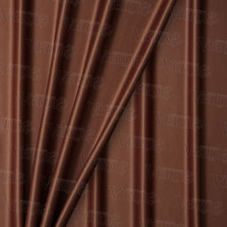 Портьера Сатен Вельвела