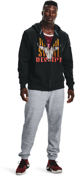 Брюки мужские