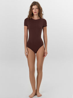 БОДИ ЖЕНСКОЕ - Mark formelle фото 4