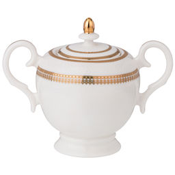 САХАРНИЦА LEFARD ПРАЗДНИЧНЫЙ 300 МЛ