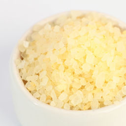 Цена за 2 шт. Соль для ванны 8 Марта, 150 г, аромат пряной груши, Чистое счастье  фото 6