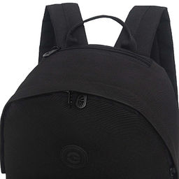 RXL-623-3 Рюкзак с обвесом - Grizzly фото 6