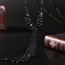 Подвеска арт. 26 6481 (id 271000)