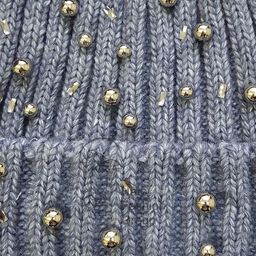 Марта (флис) шапка женская - Landre фото 7