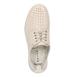 Туфли мужские летние