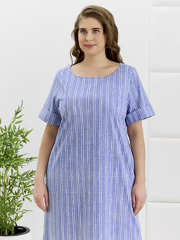 Платье Рейчел - Виотекс фото 17