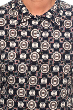 Блузка - Olsi фото 6