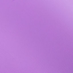 Пленка для цветов Шелк, фиолетовая, 0.58?5 м - UPAK LAND фото 2