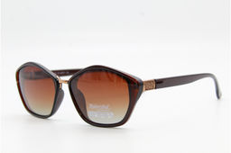 Солнцезащитные очки Maiersha (Polarized) 03970 60-17-143 С8-02