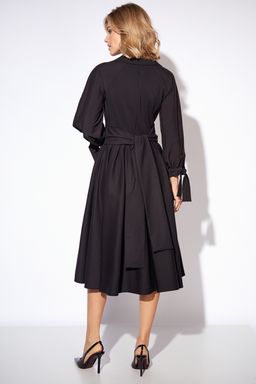 Платье 7092 - Rivoli фото 3