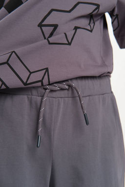 BFH3369/1U Шорты для мальчика