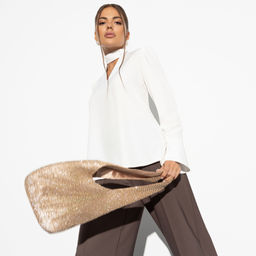 Блуза Повелительница грёз - Charutti фото 6