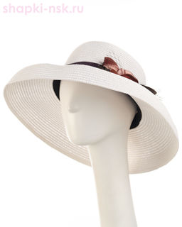 70 Шляпа (56-58)