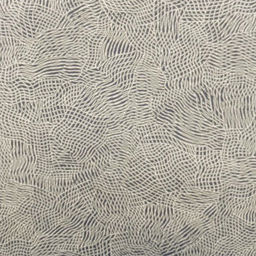 VAL MM-BOX-LS Короб стеллажный с крышкой, малый, 28*30*16 см, MONET MORNING, шт