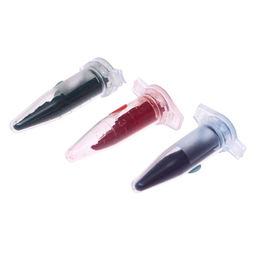 Набор для опытов Моя первая лаборатория, цвет зелёный - Эврики фото 5