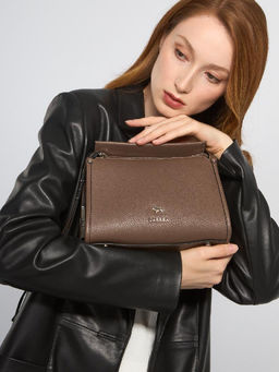 Сумка Labbra L-HF4228 java