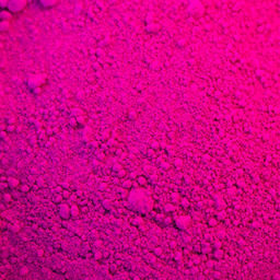 Краситель неоновый KONFINETTA, темно-фиолетовый, 7 г. - Simaland фото 5