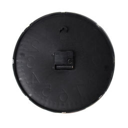 Часы настенные 30 см / FY6154T6 /уп 30/ - Галеонтрейд фото 5