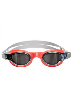 тренировочные очки Ray mirror, Ray, Vision II rainbow, Vision II mirror, Alien rainbow - Mad wave фото 3