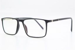 ОЧКИ КОМПЬЮТЕРНЫЕ RALPH 8155 56-17-145 C1