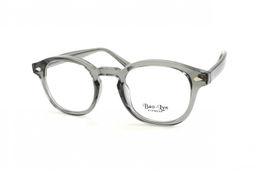 BAOLYN 2096 C6 48-23-148