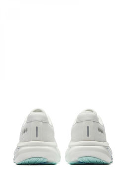 Кроссовки для бега Белый/Синий TRON 6.0 - Anta фото 4