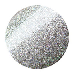 Alvin Dor Лак Голографический т. 701 15мл