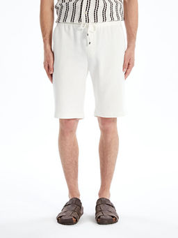 Standart Kal?p Erkek ?ort