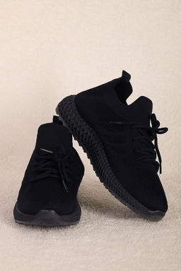 М-97 761-2.С1 Слипоны