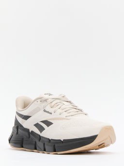 Кроссовки REEBOK ZIG DYNAMICA 5 Артикул 4271797, молочно-белый