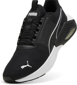 Кроссовки взрослые