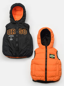 ЖИЛЕТКА НЕДЖИ