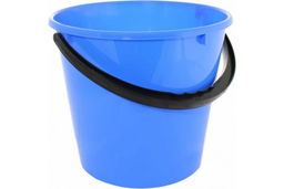 Ведро 5л Примула (Ангора) арт. А1300 - Альт-пласт фото 2