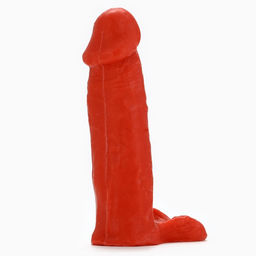 Мыло для рук сувенирное, 150 г, аромат ягод, 18+, Чистое счастье  фото 2