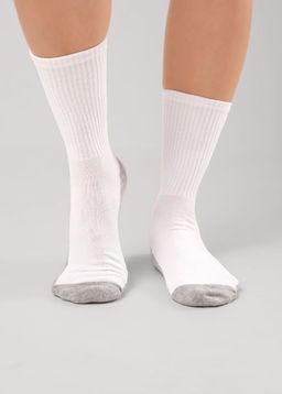 Носки мужские