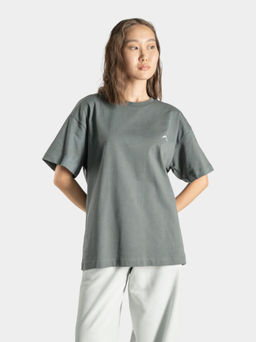 ФУТБОЛКА Человек - Племени - Chukcha фото 3