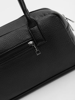 1534 87 01 Сумка женская