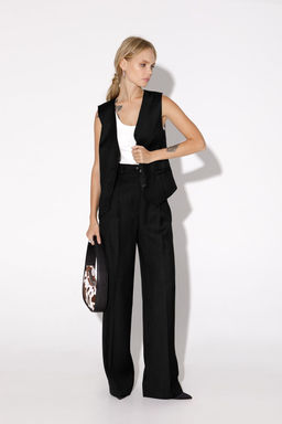 Костюм Pirs 4857 чёрный  фото 5