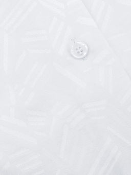 Сорочка мужская длинный рукав GREG 113/139/070/Z  фото 7