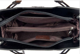 KAIDIFEINIROO Сумка женская 	 8767  фото 78