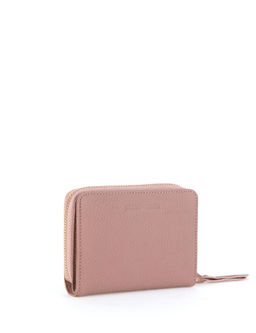 G_l Kurusu C_zdan - Pierre cardin фото 3