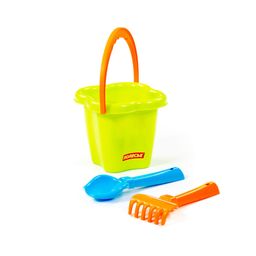 Набор №24 - Полесье фото 5