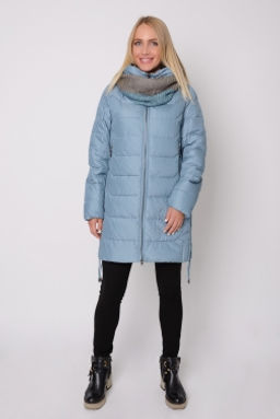 Женская куртка - Little secret фото 2