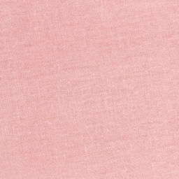 Постельное бельё Этель Дуэт Розовый нектар 143х215-2 шт, 220х240, 50х70-2 шт, 100% хлопок, бязь125г/м2  фото 3