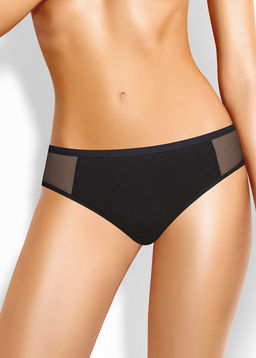 Трусы женские стринги